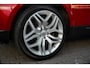 Land Rover Range Rover Sport 3.0 TDV6 HSE Dynamic SVR|Org NL|2e Eig|Panoramadak|Trekhaak|Digitaal Dashboard|Firenzered|Dealer Onderhouden
