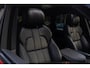 Land Rover Range Rover Sport 3.0 TDV6 HSE Dynamic SVR|Org NL|2e Eig|Panoramadak|Trekhaak|Digitaal Dashboard|Firenzered|Dealer Onderhouden