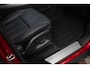 Land Rover Range Rover Sport 3.0 TDV6 HSE Dynamic SVR|Org NL|2e Eig|Panoramadak|Trekhaak|Digitaal Dashboard|Firenzered|Dealer Onderhouden