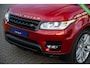 Land Rover Range Rover Sport 3.0 TDV6 HSE Dynamic SVR|Org NL|2e Eig|Panoramadak|Trekhaak|Digitaal Dashboard|Firenzered|Dealer Onderhouden