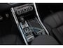 Land Rover Range Rover Sport 3.0 TDV6 HSE Dynamic SVR|Org NL|2e Eig|Panoramadak|Trekhaak|Digitaal Dashboard|Firenzered|Dealer Onderhouden