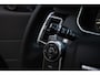 Land Rover Range Rover Sport 3.0 TDV6 HSE Dynamic SVR|Org NL|2e Eig|Panoramadak|Trekhaak|Digitaal Dashboard|Firenzered|Dealer Onderhouden