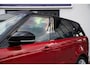 Land Rover Range Rover Sport 3.0 TDV6 HSE Dynamic SVR|Org NL|2e Eig|Panoramadak|Trekhaak|Digitaal Dashboard|Firenzered|Dealer Onderhouden