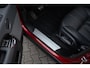 Land Rover Range Rover Sport 3.0 TDV6 HSE Dynamic SVR|Org NL|2e Eig|Panoramadak|Trekhaak|Digitaal Dashboard|Firenzered|Dealer Onderhouden