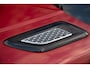 Land Rover Range Rover Sport 3.0 TDV6 HSE Dynamic SVR|Org NL|2e Eig|Panoramadak|Trekhaak|Digitaal Dashboard|Firenzered|Dealer Onderhouden