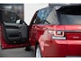 Land Rover Range Rover Sport 3.0 TDV6 HSE Dynamic SVR|Org NL|2e Eig|Panoramadak|Trekhaak|Digitaal Dashboard|Firenzered|Dealer Onderhouden
