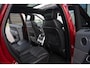 Land Rover Range Rover Sport 3.0 TDV6 HSE Dynamic SVR|Org NL|2e Eig|Panoramadak|Trekhaak|Digitaal Dashboard|Firenzered|Dealer Onderhouden
