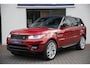 Land Rover Range Rover Sport 3.0 TDV6 HSE Dynamic SVR|Org NL|2e Eig|Panoramadak|Trekhaak|Digitaal Dashboard|Firenzered|Dealer Onderhouden