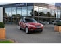 Land Rover Range Rover Sport 3.0 TDV6 HSE Dynamic SVR|Org NL|2e Eig|Panoramadak|Trekhaak|Digitaal Dashboard|Firenzered|Dealer Onderhouden