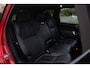 Land Rover Range Rover Sport 3.0 TDV6 HSE Dynamic SVR|Org NL|2e Eig|Panoramadak|Trekhaak|Digitaal Dashboard|Firenzered|Dealer Onderhouden