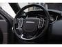 Land Rover Range Rover Sport 3.0 TDV6 HSE Dynamic SVR|Org NL|2e Eig|Panoramadak|Trekhaak|Digitaal Dashboard|Firenzered|Dealer Onderhouden