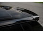 Land Rover Range Rover Sport 3.0 TDV6 HSE Dynamic SVR|Org NL|2e Eig|Panoramadak|Trekhaak|Digitaal Dashboard|Firenzered|Dealer Onderhouden