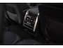 Land Rover Range Rover Sport 3.0 TDV6 HSE Dynamic SVR|Org NL|2e Eig|Panoramadak|Trekhaak|Digitaal Dashboard|Firenzered|Dealer Onderhouden