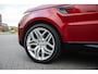 Land Rover Range Rover Sport 3.0 TDV6 HSE Dynamic SVR|Org NL|2e Eig|Panoramadak|Trekhaak|Digitaal Dashboard|Firenzered|Dealer Onderhouden