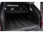 Land Rover Range Rover Sport 3.0 TDV6 HSE Dynamic SVR|Org NL|2e Eig|Panoramadak|Trekhaak|Digitaal Dashboard|Firenzered|Dealer Onderhouden