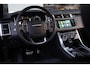 Land Rover Range Rover Sport 3.0 TDV6 HSE Dynamic SVR|Org NL|2e Eig|Panoramadak|Trekhaak|Digitaal Dashboard|Firenzered|Dealer Onderhouden