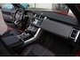 Land Rover Range Rover Sport 3.0 TDV6 HSE Dynamic SVR|Org NL|2e Eig|Panoramadak|Trekhaak|Digitaal Dashboard|Firenzered|Dealer Onderhouden