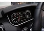 Land Rover Range Rover Sport 3.0 TDV6 HSE Dynamic SVR|Org NL|2e Eig|Panoramadak|Trekhaak|Digitaal Dashboard|Firenzered|Dealer Onderhouden