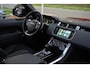Land Rover Range Rover Sport 3.0 TDV6 HSE Dynamic SVR|Org NL|2e Eig|Panoramadak|Trekhaak|Digitaal Dashboard|Firenzered|Dealer Onderhouden