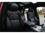 Land Rover Range Rover Sport 3.0 TDV6 HSE Dynamic SVR|Org NL|2e Eig|Panoramadak|Trekhaak|Digitaal Dashboard|Firenzered|Dealer Onderhouden