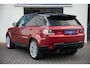 Land Rover Range Rover Sport 3.0 TDV6 HSE Dynamic SVR|Org NL|2e Eig|Panoramadak|Trekhaak|Digitaal Dashboard|Firenzered|Dealer Onderhouden