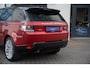 Land Rover Range Rover Sport 3.0 TDV6 HSE Dynamic SVR|Org NL|2e Eig|Panoramadak|Trekhaak|Digitaal Dashboard|Firenzered|Dealer Onderhouden