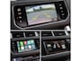 Land Rover Range Rover Sport 3.0 TDV6 HSE Dynamic SVR|Org NL|2e Eig|Panoramadak|Trekhaak|Digitaal Dashboard|Firenzered|Dealer Onderhouden