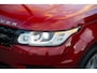 Land Rover Range Rover Sport 3.0 TDV6 HSE Dynamic SVR|Org NL|2e Eig|Panoramadak|Trekhaak|Digitaal Dashboard|Firenzered|Dealer Onderhouden