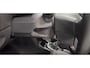 Opel Corsa 1.4-16V '111' Edition