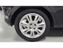 Opel Corsa 1.4-16V '111' Edition