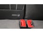 Opel Corsa 1.4-16V '111' Edition