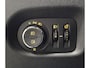 Opel Corsa 1.4-16V '111' Edition
