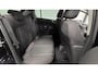 Opel Corsa 1.4-16V '111' Edition
