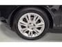 Opel Corsa 1.4-16V '111' Edition