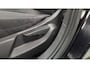 Opel Corsa 1.4-16V '111' Edition