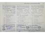 Opel Corsa 1.4-16V '111' Edition