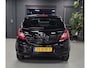 Opel Corsa 1.4-16V '111' Edition