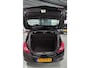 Opel Corsa 1.4-16V '111' Edition
