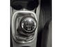 Opel Corsa 1.4-16V '111' Edition