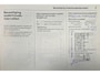 Opel Corsa 1.4-16V '111' Edition