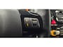 Opel Corsa 1.4-16V '111' Edition