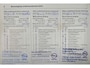 Opel Corsa 1.4-16V '111' Edition