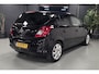 Opel Corsa 1.4-16V '111' Edition