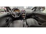 Opel Corsa 1.4-16V '111' Edition