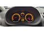 Opel Corsa 1.4-16V '111' Edition