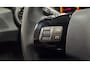 Opel Corsa 1.4-16V '111' Edition
