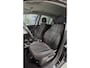 Opel Corsa 1.4-16V '111' Edition