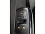 Opel Corsa 1.4-16V '111' Edition