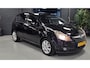 Opel Corsa 1.4-16V '111' Edition