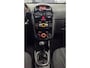 Opel Corsa 1.4-16V '111' Edition